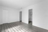 4025 Billingsgate Road - Photo 17