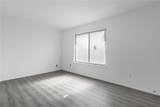 4025 Billingsgate Road - Photo 18