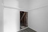 4025 Billingsgate Road - Photo 19