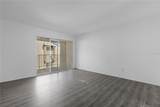 4025 Billingsgate Road - Photo 21