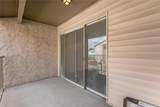 4025 Billingsgate Road - Photo 22