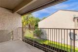 4025 Billingsgate Road - Photo 23