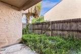 4025 Billingsgate Road - Photo 24