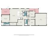 17395 Saw Palmetto - Photo 47
