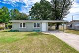 108 Palm Drive - Photo 1