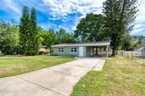 108 Palm Drive - Photo 10