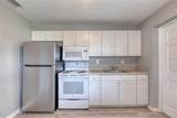 108 Palm Drive - Photo 11