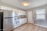 108 Palm Drive - Photo 12