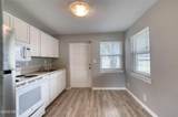 108 Palm Drive - Photo 13