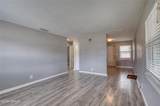 108 Palm Drive - Photo 14