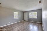 108 Palm Drive - Photo 15