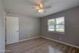 108 Palm Drive - Photo 16