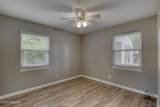108 Palm Drive - Photo 17