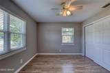 108 Palm Drive - Photo 18