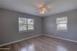 108 Palm Drive - Photo 19