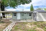 108 Palm Drive - Photo 2