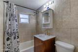 108 Palm Drive - Photo 20