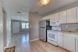 108 Palm Drive - Photo 3