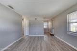 108 Palm Drive - Photo 4