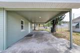108 Palm Drive - Photo 5