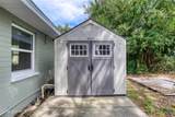 108 Palm Drive - Photo 6