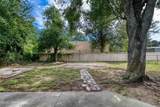 108 Palm Drive - Photo 7
