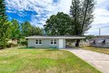108 Palm Drive - Photo 8