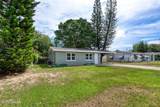 108 Palm Drive - Photo 9