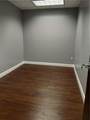 6735 Conroy Road - Photo 10