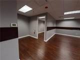 6735 Conroy Road - Photo 12