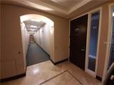 6735 Conroy Road - Photo 13