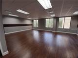 6735 Conroy Road - Photo 4