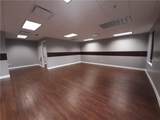 6735 Conroy Road - Photo 5