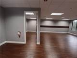 6735 Conroy Road - Photo 6