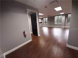6735 Conroy Road - Photo 7