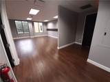 6735 Conroy Road - Photo 8