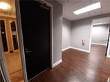6735 Conroy Road - Photo 9