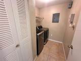 5512 Metrowest Boulevard - Photo 20