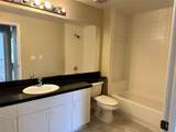 5512 Metrowest Boulevard - Photo 21