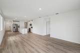 1778 Brekey Way - Photo 10