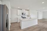 1778 Brekey Way - Photo 11