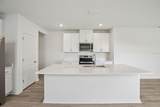 1778 Brekey Way - Photo 12