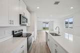 1778 Brekey Way - Photo 13