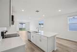 1778 Brekey Way - Photo 14