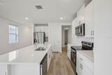 1778 Brekey Way - Photo 15