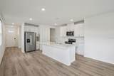 1778 Brekey Way - Photo 16