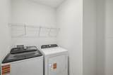 1778 Brekey Way - Photo 17