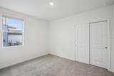 1778 Brekey Way - Photo 18