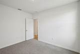 1778 Brekey Way - Photo 19