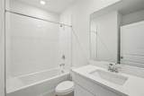 1778 Brekey Way - Photo 20